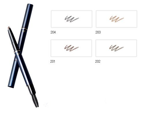 Amazon.co.jp: 資生堂クレ・ド・ポー ボーテ スティロスルシル