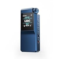 Amazon.co.jp: FIIO BTR17 【日本正規品・シリアルナンバー付