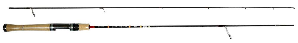 Amazon | ディスプラウト(Daysprout) ガーディアンリスキー GR-60UL