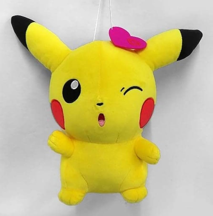 Amazon.co.jp: ポケットモンスター でっかいコロっとまんまる