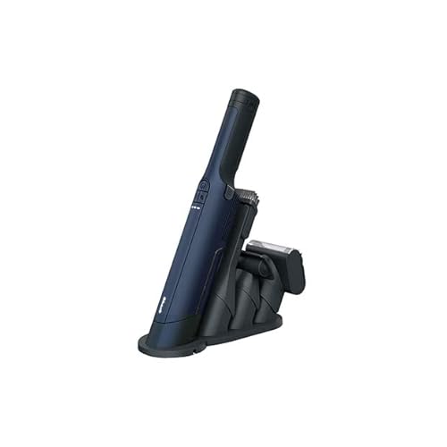 Shark シャーク 掃除機 ハンディクリーナー コードレス EVOPOWER EX