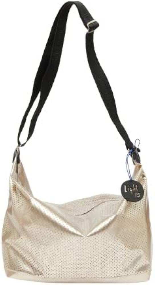 Amazon | [ジャックゴム] CAPSULE LIGHT 15周年限定モデル ショルダー