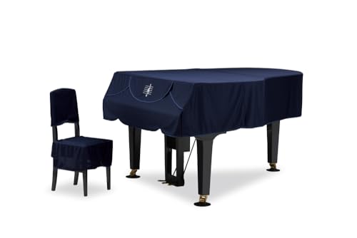 グランドピアノ c2 グランドピアノカバー」の人気商品一覧 | 安い商品