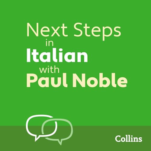 Amazon.com: Learn German with Paul Noble for Beginners – Complete