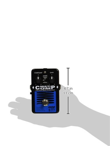 Amazon | EBS マルチコンプ スタジオエディション MULTICOMP-SE
