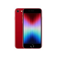 Amazon | 【整備済み品】 Apple iPhone SE（第3世代） 64GB スター