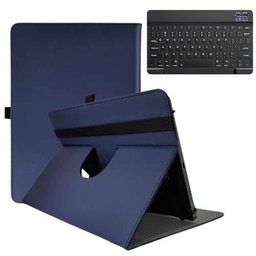 タブレットPC ta10e1w63-v1h アイリスオーヤマ」の人気商品一覧 | 安い