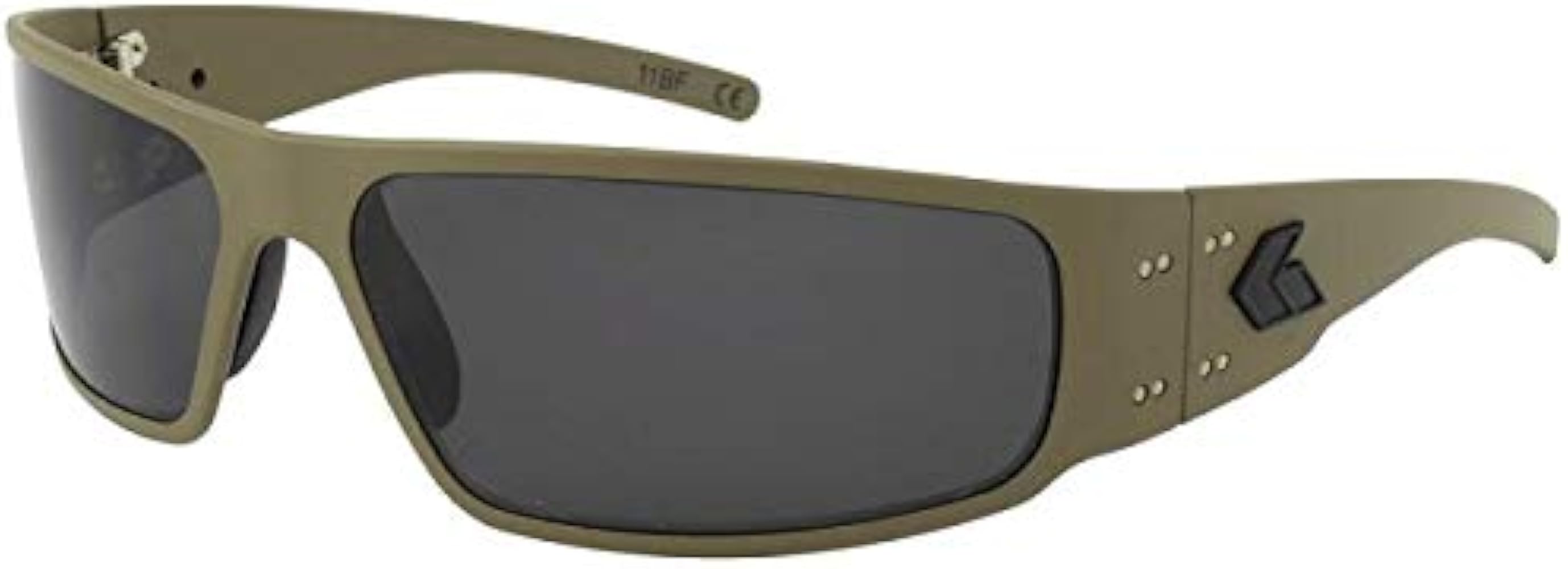 Amazon | [GATORZ] ゲイターズ/MAGNUM AF-MAGCTN01P マグナム アジアン