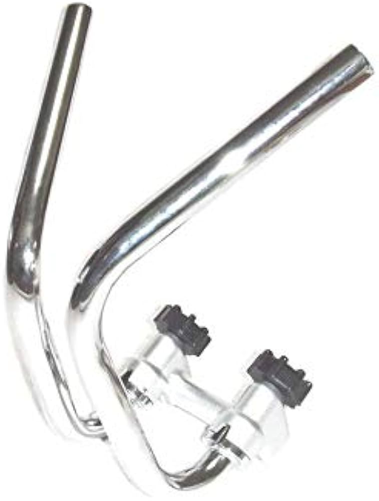 Amazon | 【x-cars】モンキー ゴリラ くるくる ハンドル 絞り ショート