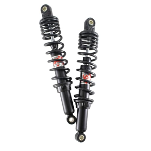 バイク サスペンション カブ yss」の人気商品一覧 | 安い商品を通販