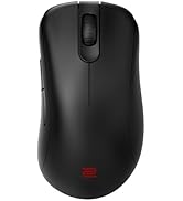 Amazon.co.jp: ベンキュージャパン BenQ ZOWIE XL2546X ゲーミング