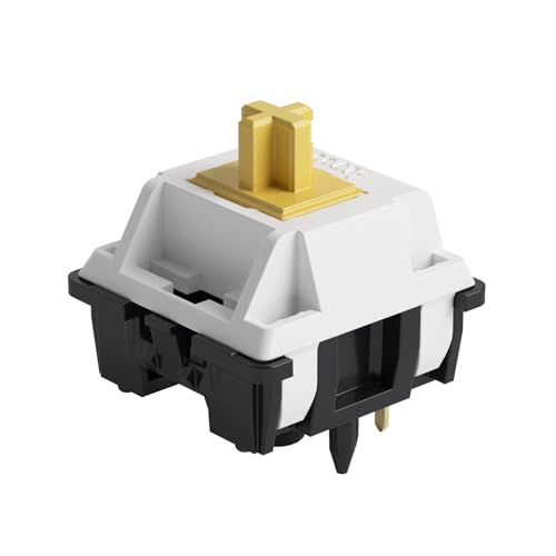 Amazon.co.jp: AKKO: Tactile Switch