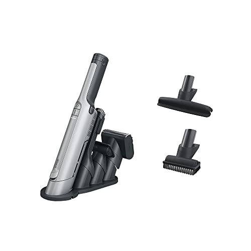 Shark シャーク 掃除機 ハンディクリーナー コードレス EVOPOWER EX