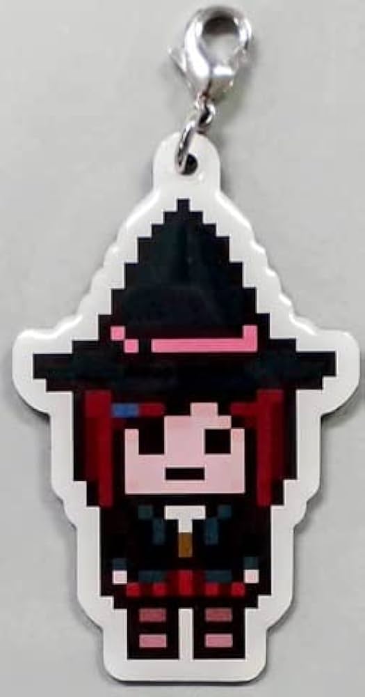 Amazon.co.jp: ダンガンロンパ in ナンジャタウン 2016-17 V3メタル