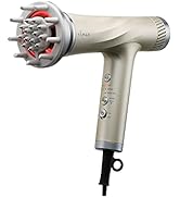 Amazon.co.jp: ヤーマン トリートメントアイロン シャインプロ HC21G