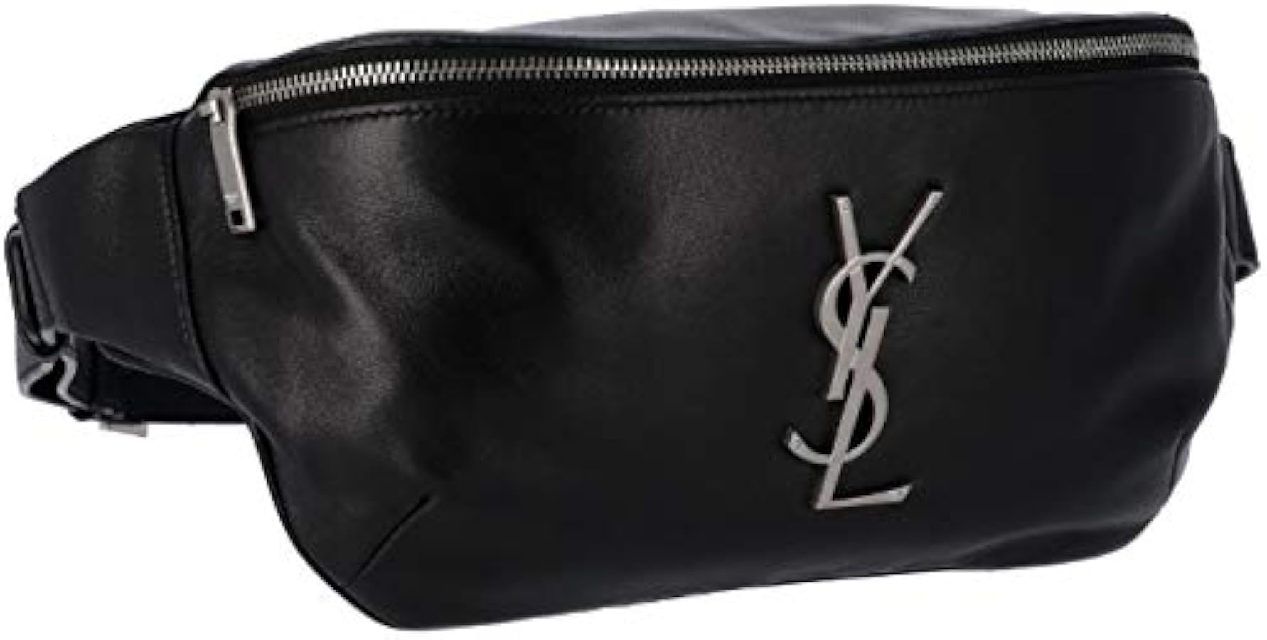 Amazon | SAINT LAURENT PARIS(サンローランパリ) バッグ メンズ LAMB