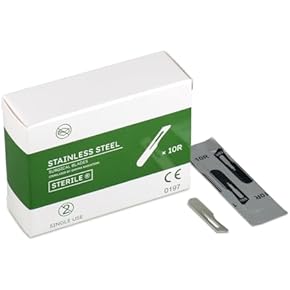 皮膚の角質除去＆マイクロダーマブレーションデバイス - Amazon.co.jp