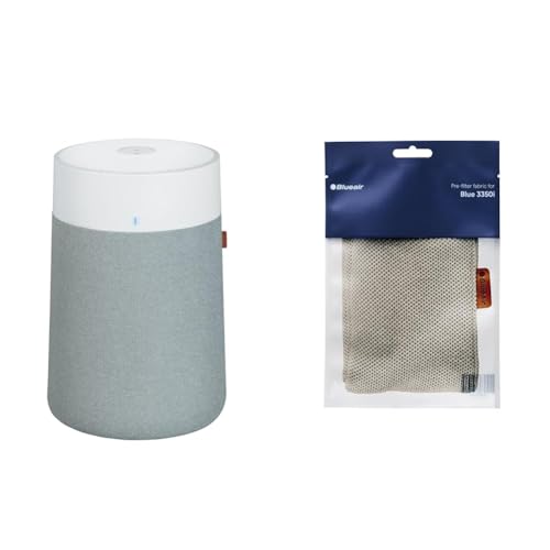 Blue Max 3350i」の人気商品一覧 | 安い商品を通販サイトから探す