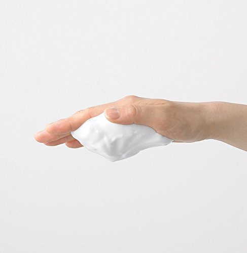 Amazon.co.jp: 日立 洗顔ブラシ ハダクリエ ホイップ&ウォッシュ 濃密