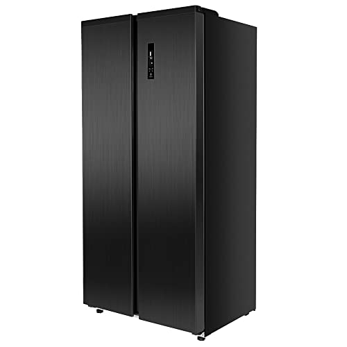 冷蔵庫4人家族用】型落ちでも安い！高コスパな400-500L冷蔵庫の