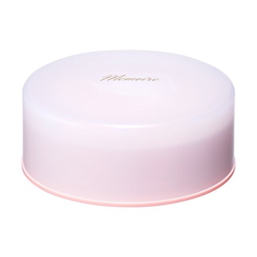 Amazon | メモアール ファンシーパウダー (プレスト) 110g | Shiseido