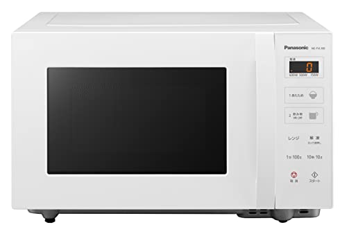 ヤマダデンキ - YMW-ST17J1 ヤマダオリジナル単機能電子レンジ