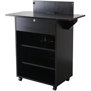 Amazon.co.jp: 受付カウンター - 受付・応接家具: 文房具・オフィス用品