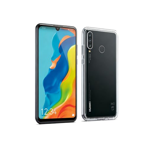HUAWEI P30 lite」の人気商品一覧 | 安い商品を通販サイトから探す