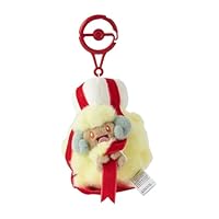 Amazon.co.jp: ポケモンセンターオリジナル ぬいぐるみ Pokémon