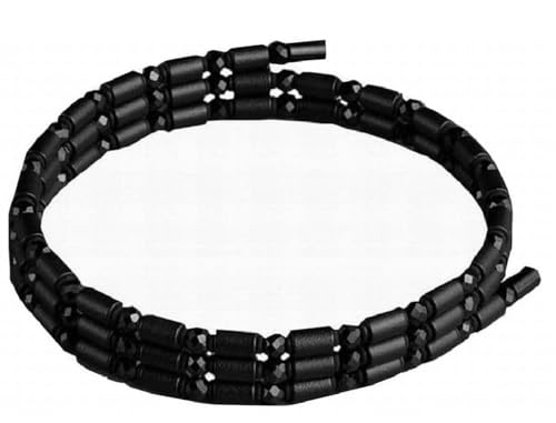 コアフォース 70cm」の人気商品一覧 | 安い商品を通販サイトから探す