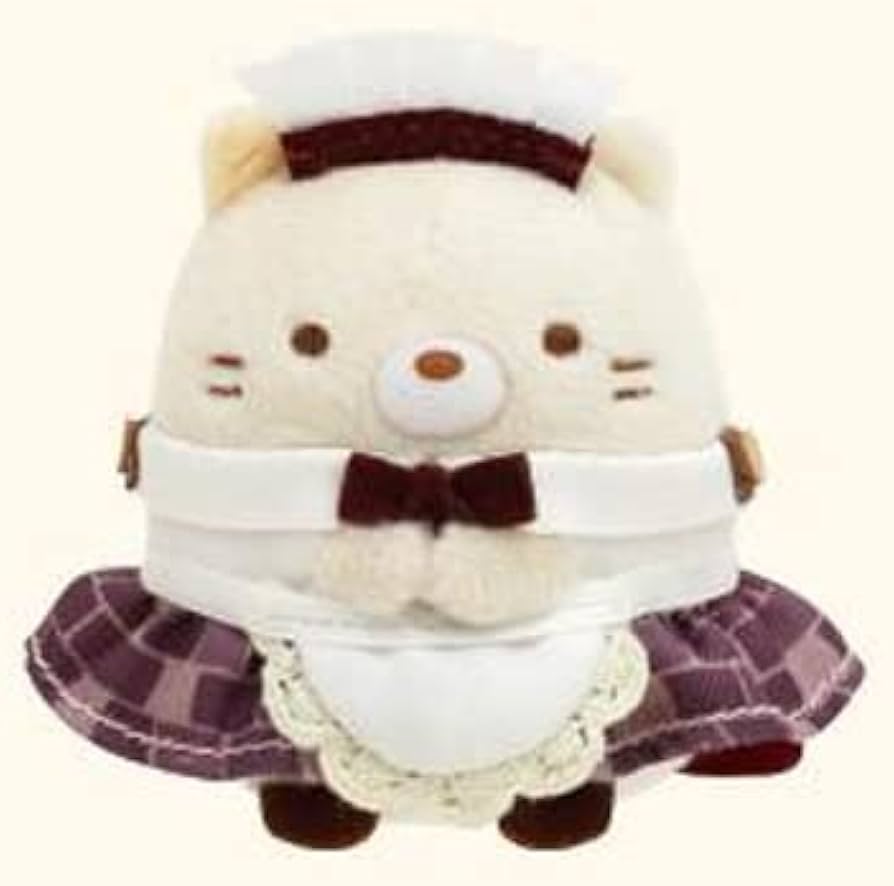 Amazon.co.jp: 【すみっコぐらしShop東京駅店リニューアルオープン記念