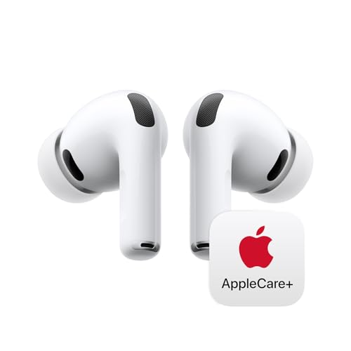 Apple AirPods Pro 3 ワイヤレスイヤホン」の人気商品一覧 | 安い商品