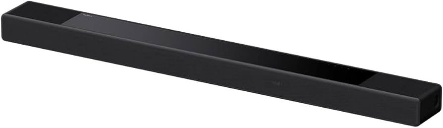 Amazon.co.jp: ソニー サウンドバー HT-A7000 7.1.2ch Dolby Atmos DTS