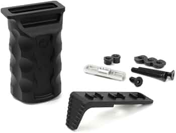 31As6gePwNL._AC_UF350,