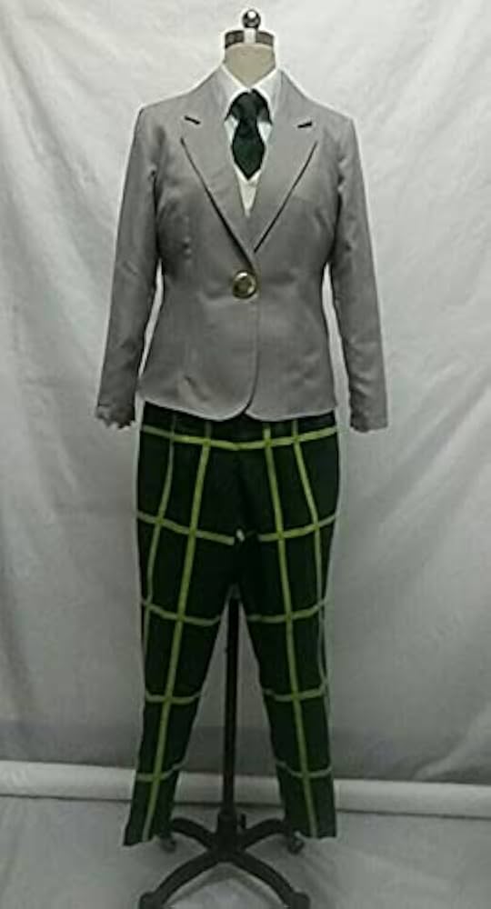 おそ松さん スーツ 松野兄弟の勝負服 公式 Acos コスプレ 衣装 おそ松