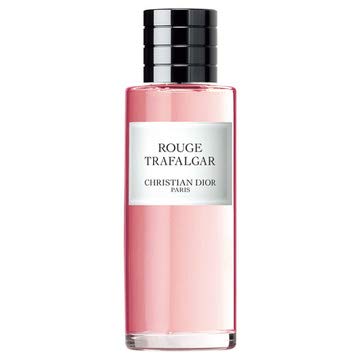 Amazon.co.jp: Dior Maison Christian Dior Rouge Trafalgar 1.4 fl oz