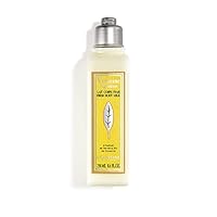 Amazon.co.jp: ロクシタン(L'OCCITANE) シトラスヴァーベナ フレッシュ