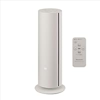 Amazon | パナソニック(Panasonic) 【夏冬兼用】パナソニック ホット