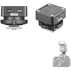 Amazon.co.jp: フラッシュ・ストロボ - カメラ: 家電＆カメラ