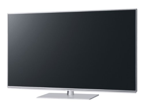 Amazon | Panasonic VIERA ビエラ 地上・BS・110度CSデジタル