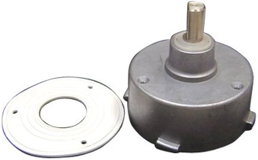 Amazon | 大正電機 レディースニーダー KN-30 KN-1000兼用部品