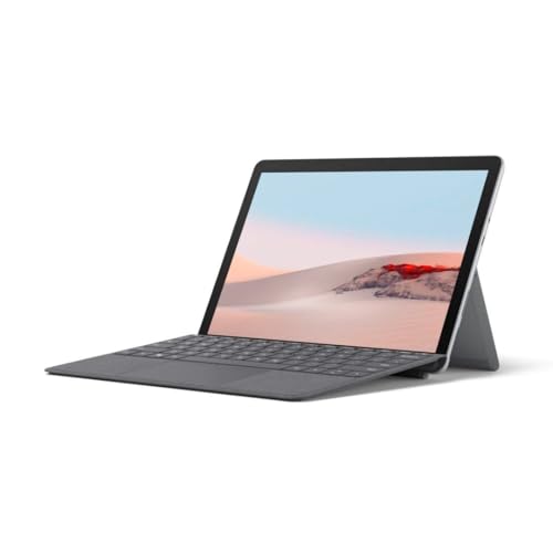 surface go 2」の人気商品一覧 | 安い商品を通販サイトから探す - 価格.com