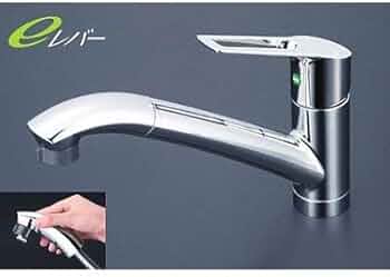 31CnYieB6yL._AC_UF350,