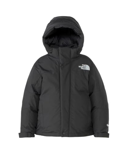 ザ・ノース・フェイス(THE NORTH FACE) バルトロライトジャケット