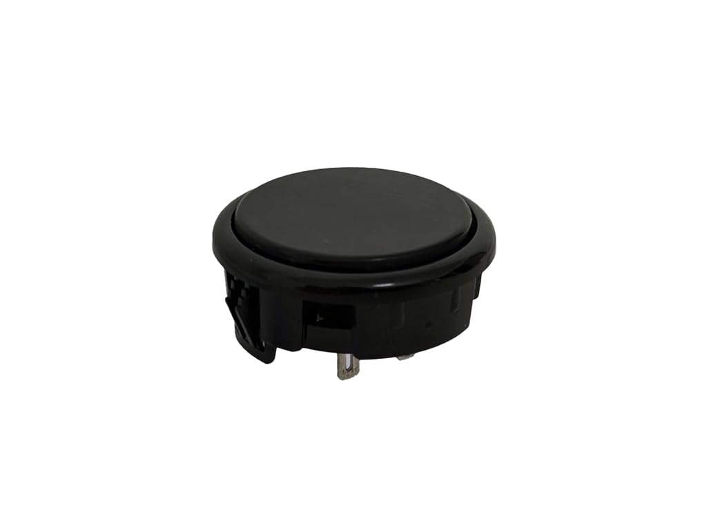 Amazon.co.jp: OneFRAME A set (24mm x11、30mm x1) / 薄型ボタン