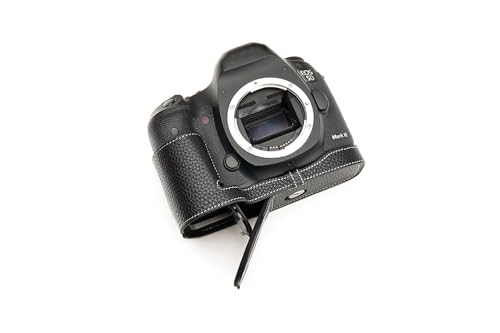 5dmarkiii canon ボディ」の人気商品一覧 | 安い商品を通販サイトから