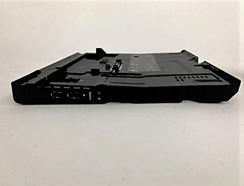 Amazon.com: Lenovo ThinkPad X6 Ultrabase ThinkPad X6 Ultrabase