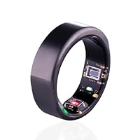 Amazon | SOXAI RING 1.1 日本製スマートリング ソクサイリング 健康