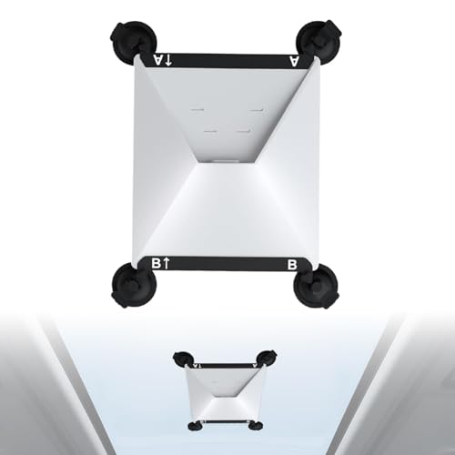 スターリンクミニ」の人気商品一覧 | 安い商品を通販サイトから探す