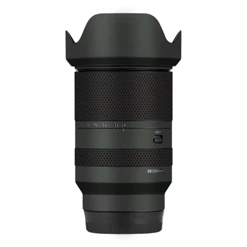 28-200mm tamron」の人気商品一覧 | 安い商品を通販サイトから探す